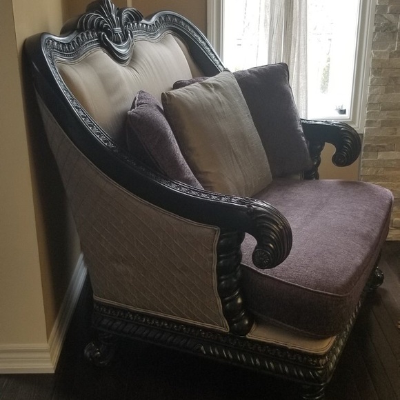 Other Furniture Poshmark